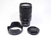��š�������󡡡���17-70mm F2.8 Di III-A VC RXD(B070 ���ˡ�E�ޥ���� APS-C��������)����������:A-�����ʡ�