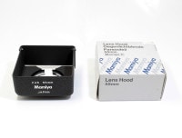 ��š��ޥߥ䡡����C220,C330�� �������� 55mm F4.5�ѥա��ɡ���������:AB�����ʡ�