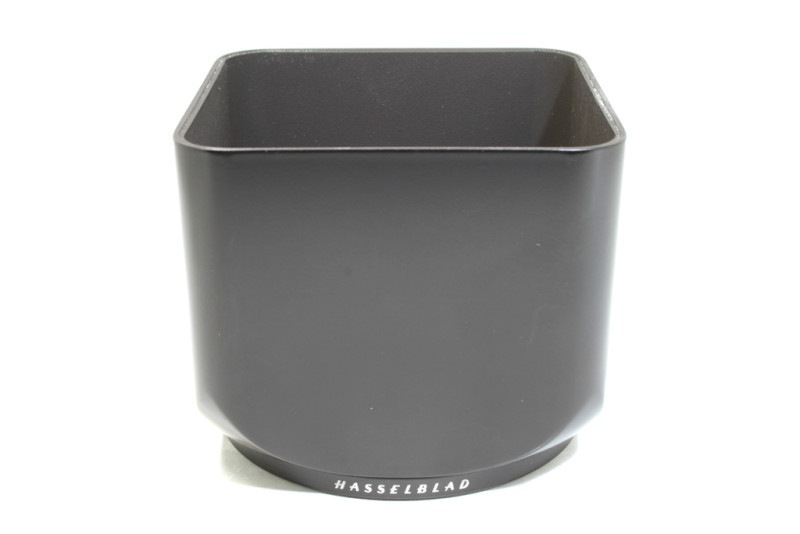 ��š��ϥå���֥�åɡ�����B60 100-250 ��󥺥������ɡ���������:AB�����ʡ�