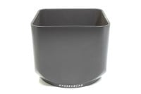 šϥå֥åɡB60 100-250 󥺥ɡ:ABʡ