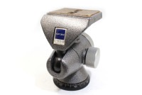 ��š����åĥ�������G1375M��ͳ���桡��������:AB�����ʡ�