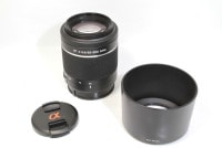 ��š����ˡ�������DT55-200mm F4-5.6 SAM����������:AB+�����ʥץ饹��