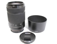 ��š����ˡ�������DT55-300mm F4.5-5.6 SAM����������:AB�����ʡ�