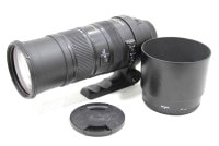 ��š������ޡ�����AF150-500mm F5-6.3DG OS APO HSM�ʦ�A�ޥ������)����������:AB-�����ʥޥ��ʥ���