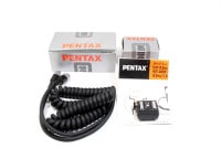 ��š��ڥ󥿥å����������ۥåȥ��塼�����ץ���F+��Ĺ������F 5P����������:A-�����ʡ�