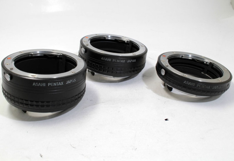 ��š��ڥ󥿥å����������������ܼ̥��K���åȡ���������:AB�����ʡ�