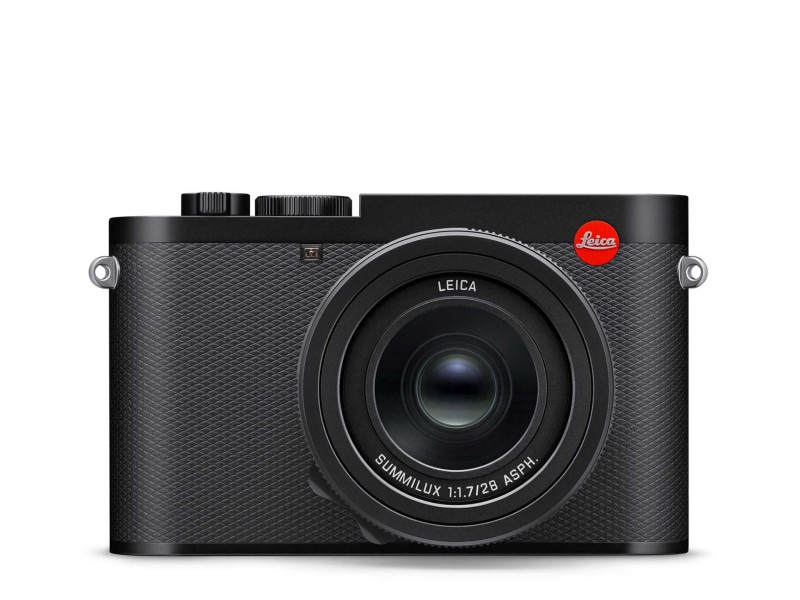 Leica 写真によるその歴史 サイン入り 限定版 貴重 ライカ カメラ leica-1656327301.jpg?crop=1xw: