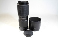 ��š��ڥ󥿥å���������645�� FA150-300mm F5.6����������:AB+�����ʥץ饹��