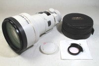 ��š��ߥΥ륿������AF300mm F2.8G HS APO����������:AB-�����ʥޥ��ʥ���