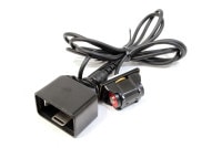 ��š��ڥ󥿥å���������67�ѥХåƥ꡼�����ɡ���������:AB�����ʡˡ�