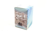 顼ͥե RETO AQUA 40027绣ꡡ1