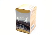 顼ͥե RETO GLOW 40027绣ꡡ1