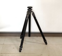 ��š����åĥ�������G1297 �Х���� ���ӡ���������:AB-�����ʥޥ��ʥ���