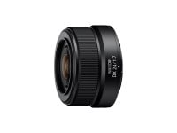 ���ʡ�Nikon �˥��� Z DX 24mm F1.7��Z�ޥ���ȥ��