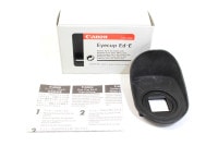 ��š�������Υ󡡡����緿�������åס�Ed-E����������:AB�����ʡ�