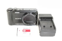 šˡDSC-HX5֥å:ABʡ