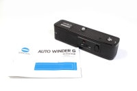 ��š����ߥΥ륿�����������ȥ磻����� G����������:AB�����ʡ�