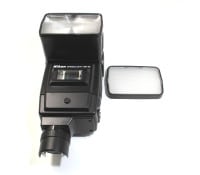 š˥󡡡ԡɥ饤 SB-16A(F3):ABʡ