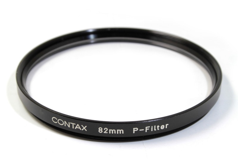 ��š������󥿥å���������P�ե��륿����82mm����������:AB�����ʡ�