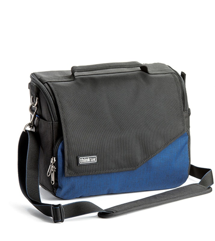 Thinktank ��Mirrorless Mover 30i �������Хå�