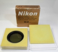 ��š����˥��󡡡���62mm���и��ե��륿������������:AB+�����ʥץ饹��