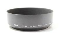 ��š��˥��󡡡����᥿���󥺥ա��� HN-34����������:AB�����ʡ�