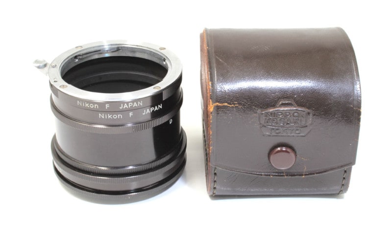 ��š��˥��󡡡����ܼ̥��A��B1��B2��C��D���å� (��ʸ��F�������) ����������:AB�����ʡˡ�