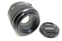 ��š�YONGNUO������YN85mm F1.8��EF�ޥ���ȡˡ���������:AB-�����ʥޥ��ʥ���