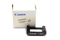 ��š�����Υ󡡡�������������� -2.5  ��A���꡼���ʤɤγѷ����ѡˡ���������:A-�����ʡ�