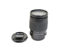 ��š��˥��󡡡���AF 28-80mm F3.5-5.6 D����������:B�����ʡ�