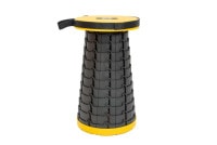 ���ʡ����̼����ġ��롡Minimax-stool ��������