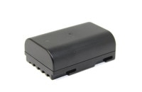 ��š��ڥ󥿥å���������������।����Хåƥ꡼ D-LI90����������:AB+�����ʥץ饹��