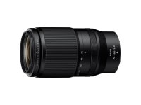 ���ʡ�Nikon���˥���NIKKOR Z 70-180mm F2.8 �ʤ������ʡ�