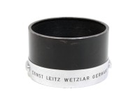 š饤ITOOY 󥺥աɡ3ˡ:AB-ʥޥʥ