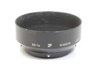 ��š��˥��󡡡����᥿���󥺥ա��� 50mm F1.4�ѡ���ʸ��F�����52mm�¡ˡ���������:AB-�����ʥޥ��ʥ���