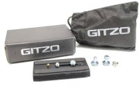 ��š����åĥ�������GS5370MC �����å���꡼���ץ졼�� �ߥǥ����ࡡ��������:AB�����ʡ�