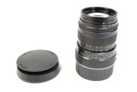 š饤ƥ쥨ޥ꡼M90mm F2.8(2塢ʥ)+Сա1125011251եȥ󥺥å11252ա:Bʡ