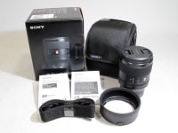 ��š����ˡ�������FE 35mm F1.4��GM����������:A�ʿ�Ʊ�ʡ�