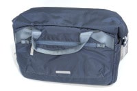 �����ȥ�å��ò��ʡ���VEO FLEX 35M