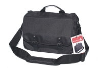 �����ȥ�å��ò��ʡ������å����֥��奦���å���6