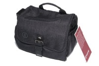 �����ȥ�å��ò��ʡ����������å��������֥��奦���å� 2