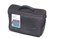 �����ȥ�å��ò��ʡ����������å��������ǥ쥳 8