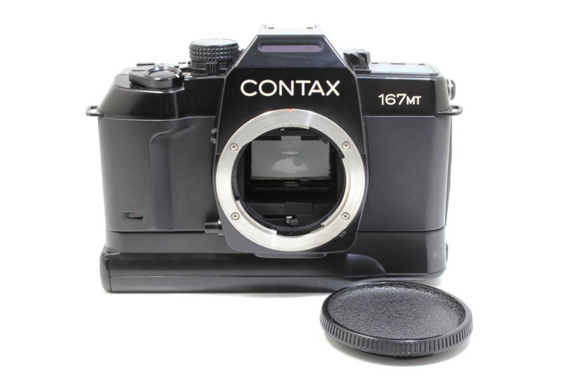 ��š����󥿥å���������167MT+�Хåƥ꡼�ۥ����P-5+�ǡ����Хå�D-7�ա���������:B�����ʡ�