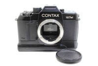 š󥿥å167MT+Хåƥ꡼ۥP-5+ǡХåD-7ա:Bʡ