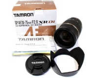 ��š�������󡡡���SP AF28-75mm F2.8XR Di(A09��EF�ޥ������)����������:AB+�����ʥץ饹��