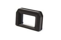 ��š�����Υ󡡡��������������-3 �ѷ�����A���꡼���ʤɤγѷ����ѡˡ���������:AB-�����ʥޥ��ʥ���