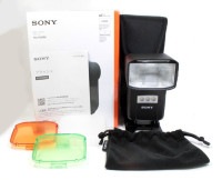 šˡեå HVL-F60RM:ABʡ