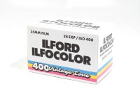 顼ͥեࡡILFOCOLOR Vintage Tone40024绣ꡡ1