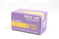 ���顼�ͥ��ե���ࡡREFLX LAB����ե쥯����ܡ�PRO100��36�绣�ꡡ1��