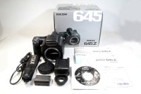 šڥ󥿥å645Z ܥǥ١AAʶ˾ʡ